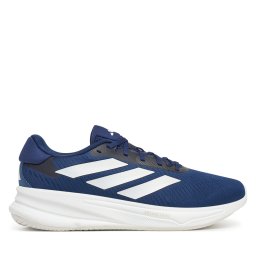 Маратонки за бягане adidas Supernova Ease JH8560 Тъмносин