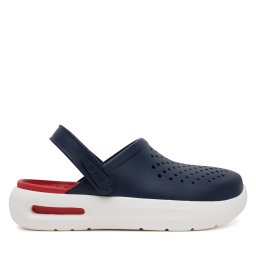 Чехли Crocs InMotion Clog 209964 Тъмносин