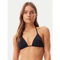 Guess Долнище на бански E5GO11 MC040 Черен