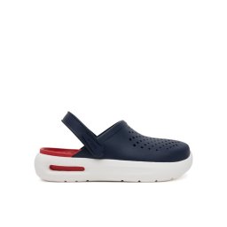 Crocs Чехли InMotion Clog 209964 Тъмносин