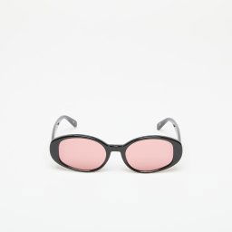 Слънчеви очила Vans Out There Sunglasses Black Universal
