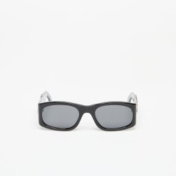 Слънчеви очила PLEASURES Eazy Sunglasses Black Universal