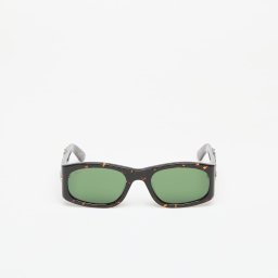 Слънчеви очила PLEASURES x Akila Eazy Sunglasses Tortoise Universal