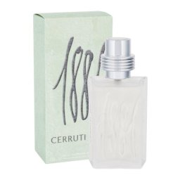 Nino Cerruti Cerruti 1881 Pour Homme 50 ml eau de toilette за мъже