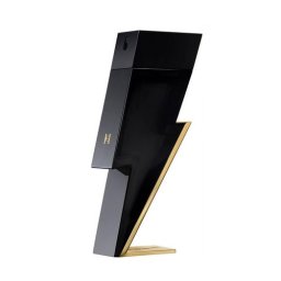 Carolina Herrera Bad Boy Eau de Toilette Spray 100 ml БО за мъже