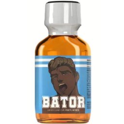 Попърс "BATOR" 24 мл