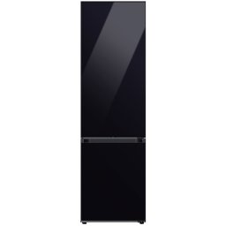 Хладилник с фризер Samsung RB38C7B6B22/EF