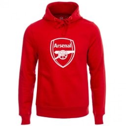 Arsenal FC Суичър