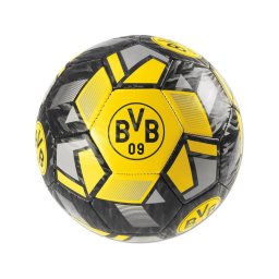 Borussia Dortmund Футболна топка