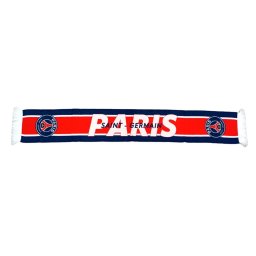 PSG Шал