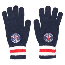 PSG Плетени ръкавици
