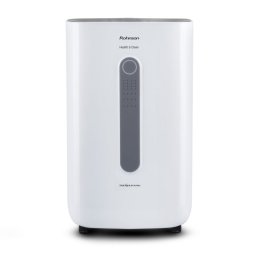 Обезвлажнител Rohnson R-9916 Health and clean WiFi
