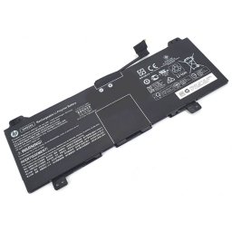 Батерия ОРИГИНАЛНА HP Chromebook 14 G6 14a-ca**** 15A-NA**** GH02XL