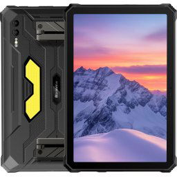 Blackview Active 10 Pro Rugged Tab 12GB/512GB, 11" FHD+