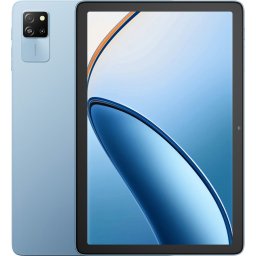 Таблет Blackview Tab 60 WiFi 4GB/128GB, 10" HD, Blue