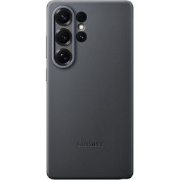 Калъф Samsung Galaxy S25 Ultra Case Kindsuit Black