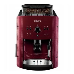 Кафеавтомат Krups EA810770