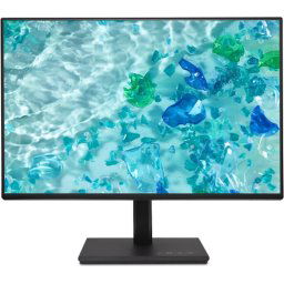 Монитор Acer Vero B247YGbmiprzx - 24" FHD IPS 120Hz
