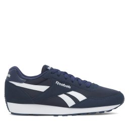 Сникърси Reebok REEBOK REWIND R 100001391 Тъмносин