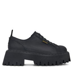 Обувки G-Star Raw WI34-MANYA-01 Черен
