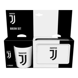 Juventus FC Комплект за закуска