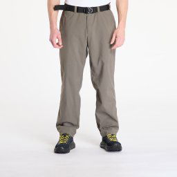 Панталони Tilak Monk Alpha Pants Khaki XL