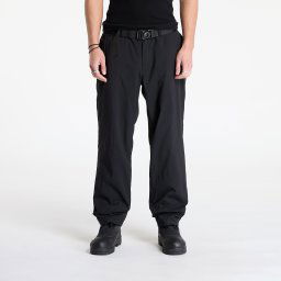 Панталони Tilak Monk Alpha Pants Black M