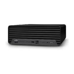 HP Pro SFF 400 G9 R 628W2ET