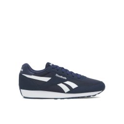 Reebok Сникърси REEBOK REWIND R 100001391 Тъмносин