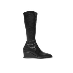Vagabond Shoemakers Ботуши Aino 5829-102-20 Черен