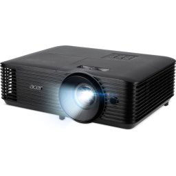 Мултимедиен проектор Acer X1328WHn, DLP WXGA, 5000 ANSI