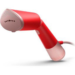 PHILIPS Ръчен уред за гладене с пара STH5020/40 Серия 5000