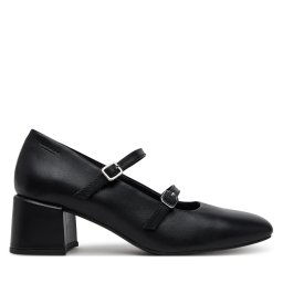 Обувки Vagabond Shoemakers Adison 5739-101-20 Черен