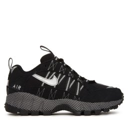 Сникърси Nike Air Humara FB9982 001 Черен