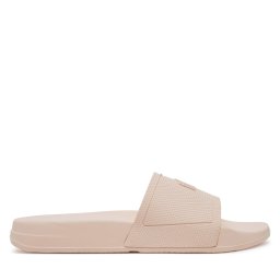 Чехли FitFlop EQ3 A41 Розов