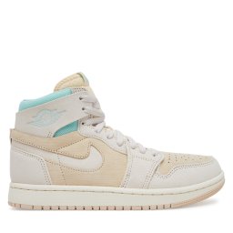 Сникърси Nike Air Jordan 1 Zm Air Cmft 2 DV1305 Екрю