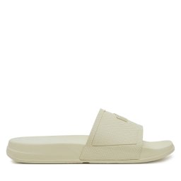 Чехли FitFlop EQ3 A32 Зелен