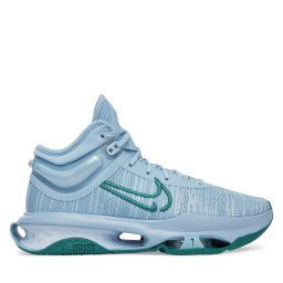 Обувки за баскетбол Nike Air Zoom G.T. Jump 2 DJ9431 400 Син