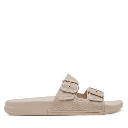 Чехли FitFlop FD2 A20 Бежов