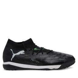 Обувки за футбол Puma Future 8 Match Tt 108370 02 Черен
