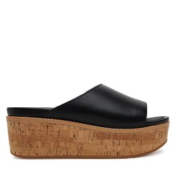 Чехли FitFlop FT5 001 Черен