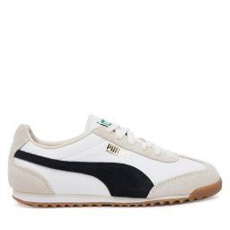 Сникърси Puma Arizona Retro 402353 02 Бежов