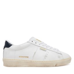 Сникърси Golden Goose GMF00796.F006921.10793 Бял