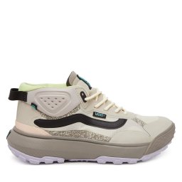 Сникърси Vans MTE Crosspath Mid VN000CVVKKK1 Екрю