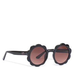 Слънчеви очила Guess GU00127 cza Черен