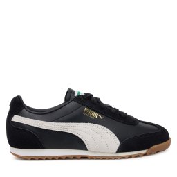 Сникърси Puma Arizona Retro 402353 01 Черен