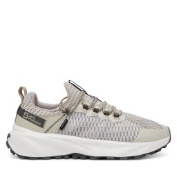 Туристически Jack Wolfskin Prelight Swift Vent Low A64084 Бежов