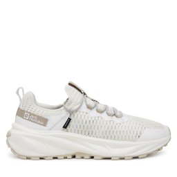 Туристически Jack Wolfskin Prelight Swift Vent Low A64084 Бял