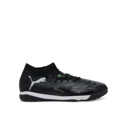 Puma Обувки за футбол Future 8 Match Tt 108370 02 Черен