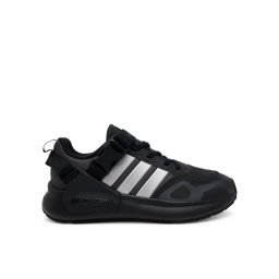 adidas Сникърси Star Wars The Mandalorian™ IH1073 Сив